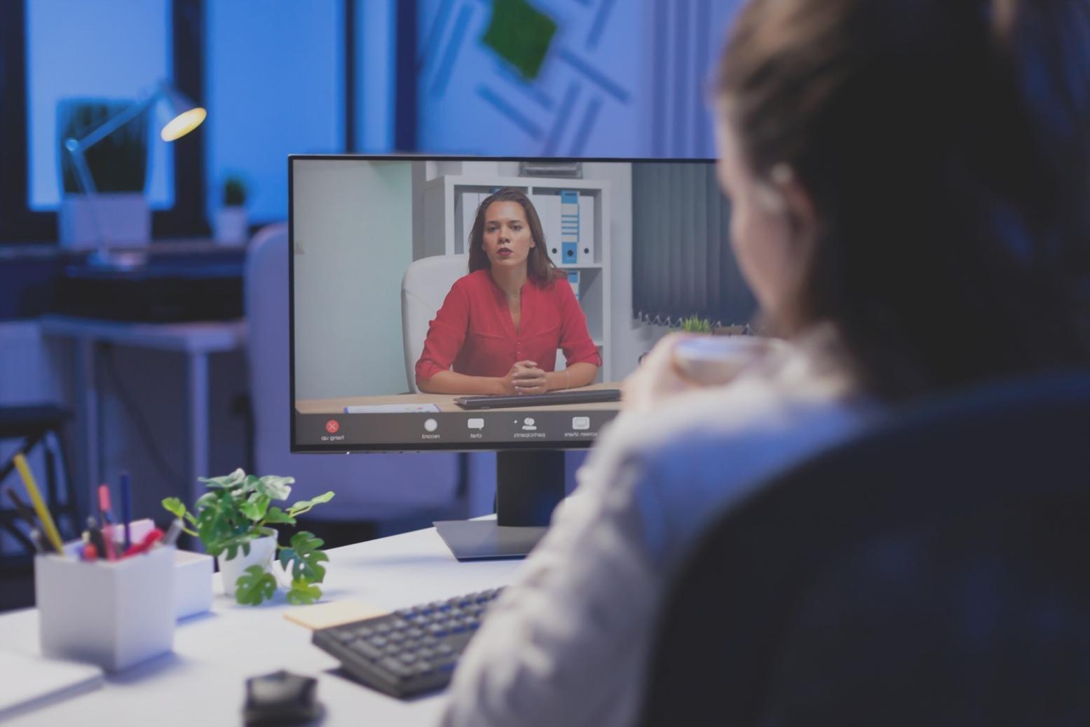 Análisis práctico de casos empresariales